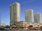 武漢友誼國(guó)際廣場(chǎng)