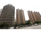 鄭州財信大廈