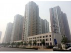 鄭州九龍城