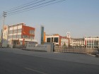 鄭州鄭東小學