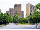 金地集團—上海金地格林風范