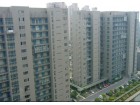 上海恒地錦亭地產—九久青年城
