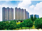 世貿集團—昆山蝶湖灣