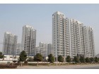 Ningbo Silver Bay Area