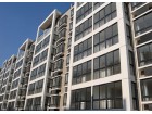 Nantong Suntech Polis