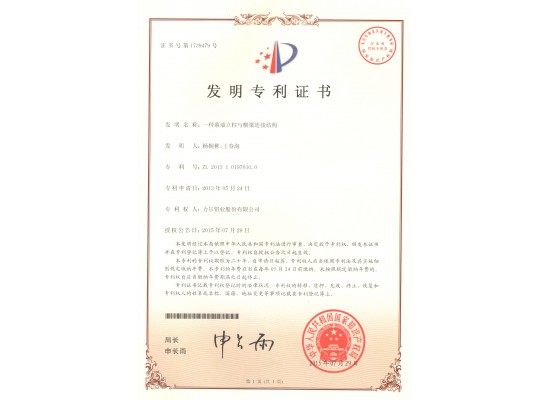 技術專利